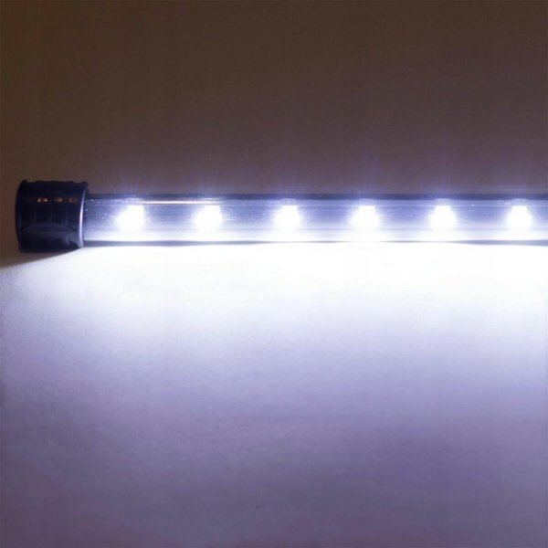 HapPet AquaLED Tube white 13W/112cm