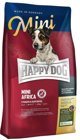 Happy Dog Happy Dog Mini Africa 4 kg