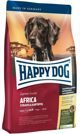 Happy Dog Supreme Africa - 1 kg