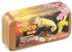 Happet Kostka Kokosowa Brykiet 650g
