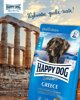 Happy Dog Supreme Greece 1 kg