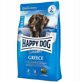 Happy Dog Supreme Greece 1 kg