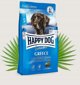 Happy Dog Supreme Greece 1 kg