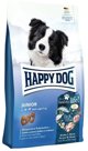 Happy Dog Fit&Vital Junior, suha karma, dla szczeniat, 7-18 miesiecy, 1 kg