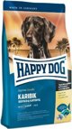 Happy Dog Supreme Karibik 11 kg