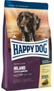 Happy Dog Supreme Irland - 12.5 kg