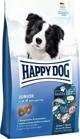 Happy Dog Fit&Vital Junior ξηρά τροφή για κουτάβια 7-18 μηνών 10 kg