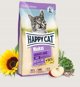 Happy Cat Minkas Urinary Care Ξηρά Τροφή Γάτας με Πουλερικά, για το Ουροποιητικό Σύστημα, 500g