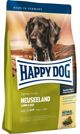 Happy Dog Supreme Neuseeland - 0.3 kg