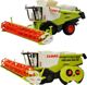 Happy People Kombajn Claas Lexion Zdalnie sterowany
