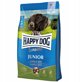 Happy Dog Sensible Junior, ξηρή τροφή για κουτάβια 7-18 μηνών, αρνί/ρύζι, 1 κιλό