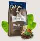 Happy Dog Happy Dog Mini Canada 800g