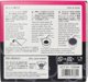 Hario Χάρτινα Φίλτρα Καφέ Misarashi V60-01, για V60 Dripper, 100 Τεμάχια