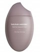 HARUHARU Wonder Black Rice 10 Hyaluronic Cream 1.6 fl. oz 50ml