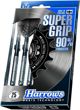 Harrows Darts Harrows Supergrip 90% Steeltip 23 γρ 8804377 5017626011674