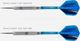 Harrows Darts Genesis Steeltip Βελάκια Tungsten 23gr