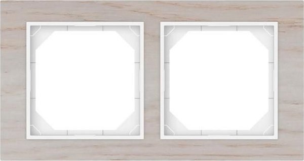 Harry Potter FRAME 2 SPACE R01 QR1000