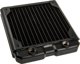 Hardware Labs Black Ice Nemesis Radiator GTS 140 - μαύρο, 140 mm