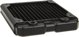 Hardware Labs Black Ice Nemesis Radiator GTS 140 - μαύρο, 140 mm