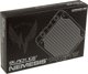 Hardware Labs Black Ice Nemesis Radiator GTS 140 - μαύρο, 140 mm
