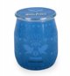 Harry Potter Duftkerze Harry Potter Barrel Ravenclaw - 90g