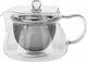 Hario Hario Chacha Kyusu-Kaku - Τσαγιέρα για την παρασκευή τσαγιού 450ml