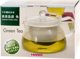 Hario Hario Chacha Kyusu-Kaku - Τσαγιέρα για την παρασκευή τσαγιού 450ml