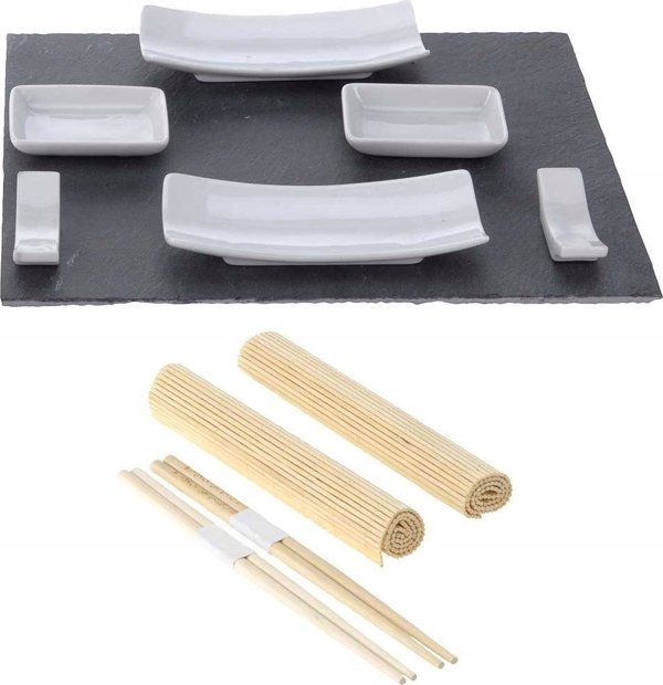 Hario Hario Chacha Kyusu-Kaku - Τσαγιέρα για την παρασκευή τσαγιού 450ml