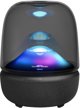 Harman Kardon Aura Studio 5  melna - Bezvadu skalrunis HKAURAS5BLKEP (1200130025013)