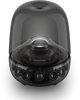 Harman Kardon Aura Studio 5  melna - Bezvadu skalrunis HKAURAS5BLKEP (1200130025013)