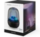 Harman Kardon Aura Studio 5  melna - Bezvadu skalrunis HKAURAS5BLKEP (1200130025013)