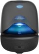 Harman Kardon Aura Studio 5  melna - Bezvadu skalrunis HKAURAS5BLKEP (1200130025013)