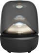 Harman Kardon Aura Studio 5  melna - Bezvadu skalrunis HKAURAS5BLKEP (1200130025013)