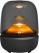 Harman Kardon Aura Studio 5  melna - Bezvadu skalrunis HKAURAS5BLKEP (1200130025013)
