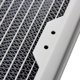 Hardware Labs Black Ice Nemesis 240GTX Ψυγείο Υδρόψυξης Υπολογιστή - 240mm, Satin White