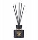 Harry Potter Reed Diffuser Hogwarts - 100ml