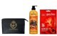 Σετ HARRY POTTER: Αφρόλουτρο 500ml + Μάσκα Προσώπου
