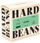 Hard Beans - kawa ziarnista Kolumbia Pink Bourbon Koji SupernaturalFilter 200 g