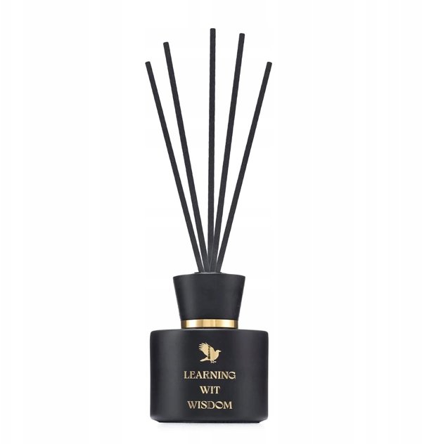 Harry Potter Reed Diffuser Ravenclaw - 100ml