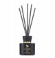 Harry Potter Reed Diffuser Ravenclaw - 100ml