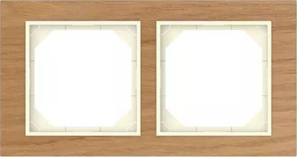 Harry Potter Κορνίζα Frame 2 Space R01 - Διακοσμητική Κορνίζα Τοίχου