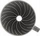 Hario Hario κεραμικό Drip V60-02 Γκρι 9021045 4977642727946