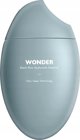 HARUHARU WONDER_Black Rice Hyaluronic Essence υαλουρονικό ορό με εκχύλισμα μαύρου ρυζιού 50ml