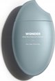 HARUHARU WONDER_Black Rice Hyaluronic Essence υαλουρονικό ορό με εκχύλισμα μαύρου ρυζιού 50ml