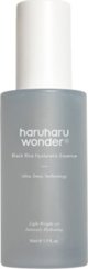 HARUHARU WONDER_Black Rice Hyaluronic Essence υαλουρονικό ορό με εκχύλισμα μαύρου ρυζιού 50ml