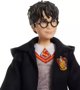 Harry Potter Lalka filmowa (JGM18)