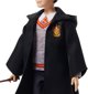 Harry Potter Lalka filmowa (JGM18)