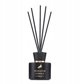 Harry Potter Reed Diffuser Hufflepuff - 100ml