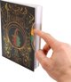 Harry Potter ThumbsUP! Notizbuch - Harry Potter