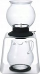 Hario Hario Largo Tea Dripper Set - Σετ Σταγόνων Τσαγιού με Βάση